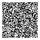 Sanatan Temple QR Card