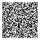 C D Electrique Inc QR Card