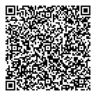 Farine Inc QR Card