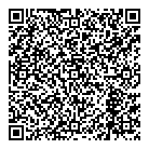 Igopp QR Card