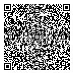 Josee Lacoste Lepine QR Card