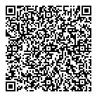 El Bahdga Coiffeur QR Card