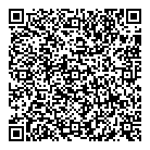 Brossard Jean J QR Card