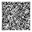 Barbieres QR Card