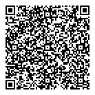 Ongles Modernes QR Card