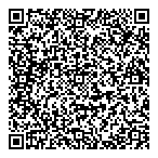 Bijouterie Romantika QR Card