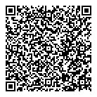 Comparjob QR Card