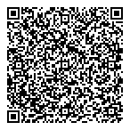 Ahuntsic Massotherapie QR Card