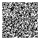 Lavoir Masson QR Card