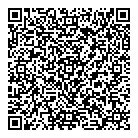 G F Automobiles Qc QR Card