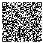 Restaurant Ba Mien QR Card