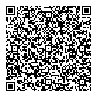 Anta Coiffure QR Card