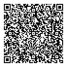 Firmin Lanteigne QR Card