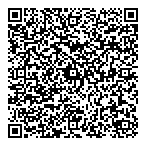 Concessionnaire Fido/fido Dlr QR Card