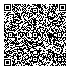 Tasse Gamine QR Card