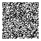 Sirius QR Card