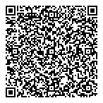 Quality Sales Linen QR Card