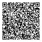 Go Design QR Card