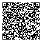 Jobzylum QR Card