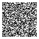 Socadico QR Card