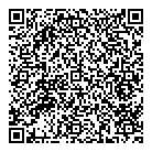 Cuisine Idees QR Card