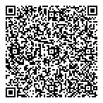 Les Entreprises Roseneige QR Card