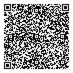 Pompage De Ba Ton Magnum Inc QR Card