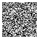 Balcony Expert QR Card