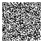 Service D'arbres Nature QR Card