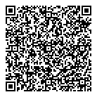 D  G Tesolin QR Card