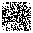 Les Serres Lahaie QR Card