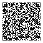 I Door Inc QR Card