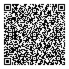 Arpentage Robocad Inc QR Card