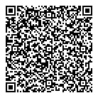 L'orch'est QR Card