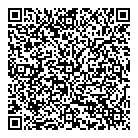 Ensembleiq QR Card