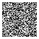 Apnee Sante QR Card