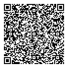 New Solution QR Card