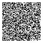 Lithium Construction Inc QR Card