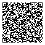 Signatureweb Web Design QR Card