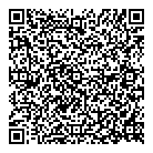 Encadrium QR Card