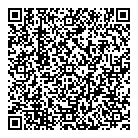 Pixi Integral QR Card