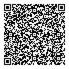 C D Kreation QR Card