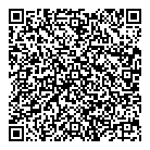 Spa Aliyah Inc QR Card