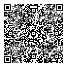 Equity Feed Corp QR Card