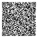 Prostho Montreal Inc QR Card