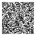 Creaform Inc QR Card