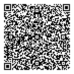 Centre De Langues Horizons QR Card