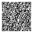 Huron Canada Inc QR Card