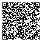 Icograda QR Card