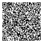 Symbiose Ressources Humaines QR Card